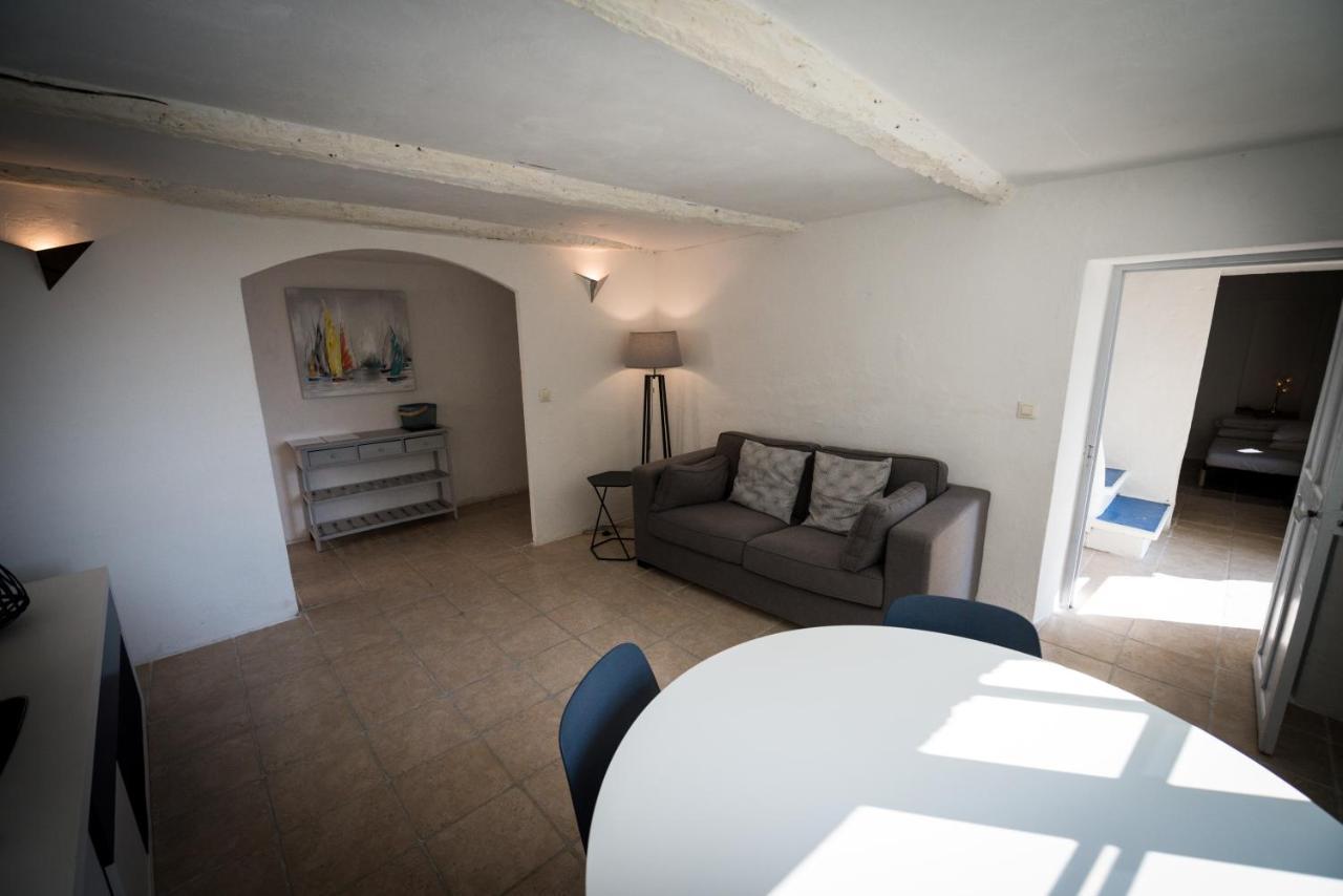 Guest house La Bastide De L'adrech 2*