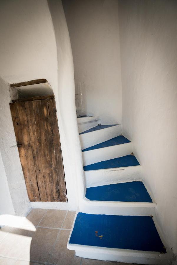 La Bastide De L'adrech 2*
