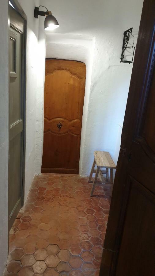 Guest house La Bastide De L'adrech